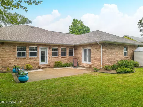 209 E 3rd St, Long Beach, MS 39560 photo 34