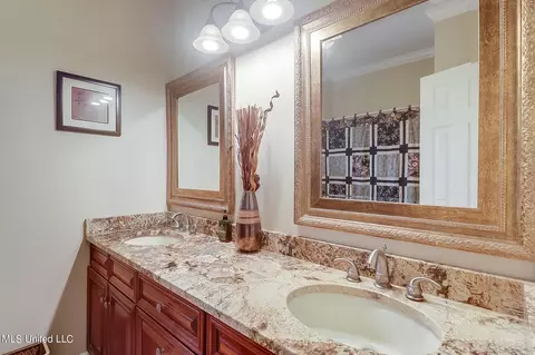 209 E 3rd St, Long Beach, MS 39560 photo 30