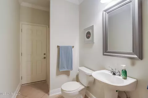 209 E 3rd St, Long Beach, MS 39560 photo 22