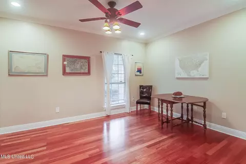 209 E 3rd St, Long Beach, MS 39560 photo 17