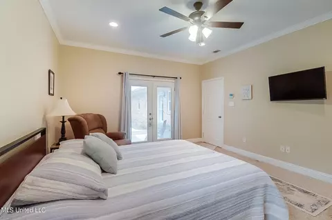 209 E 3rd St, Long Beach, MS 39560 photo 25