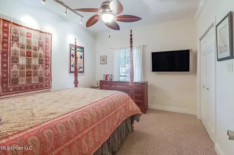209 E 3rd St, Long Beach, MS 39560 photo 29