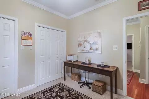 209 E 3rd St, Long Beach, MS 39560 photo 33