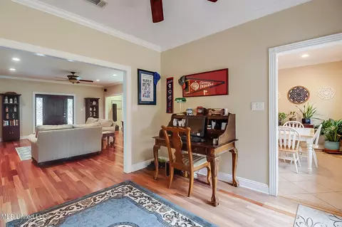 209 E 3rd St, Long Beach, MS 39560 photo 19