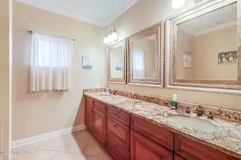 209 E 3rd St, Long Beach, MS 39560 photo 26