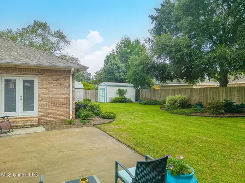 209 E 3rd St, Long Beach, MS 39560 photo 35