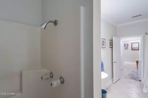 209 E 3rd St, Long Beach, MS 39560 photo 23