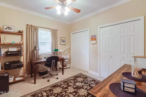 209 E 3rd St, Long Beach, MS 39560 photo 32