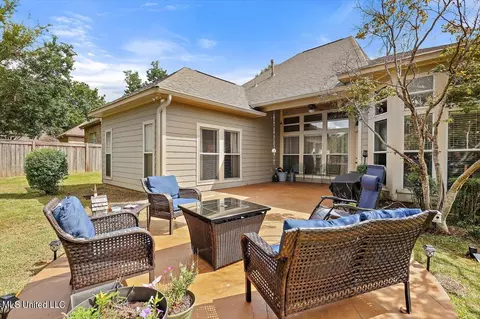 228 Highleadon Dr, Madison, MS 39110 photo 32