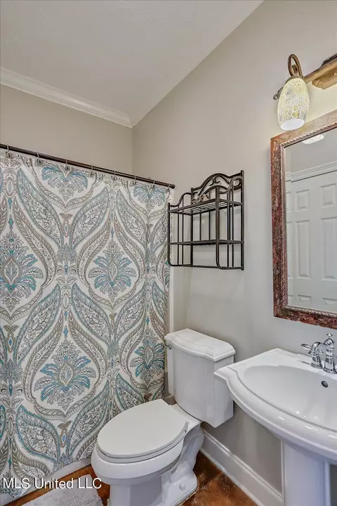228 Highleadon Dr, Madison, MS 39110 photo 29