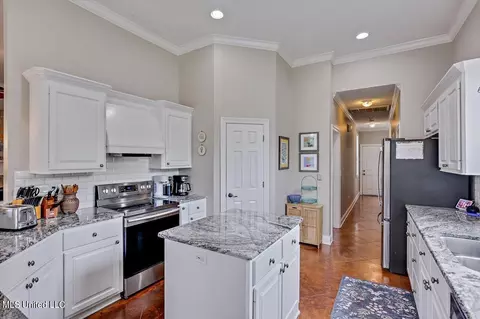 228 Highleadon Dr, Madison, MS 39110 photo 10