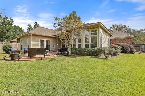 228 Highleadon Dr, Madison, MS 39110 photo 34
