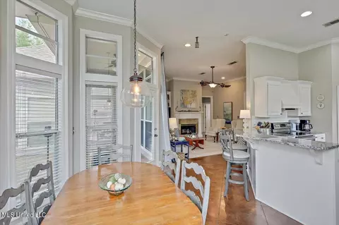 228 Highleadon Dr, Madison, MS 39110 photo 15