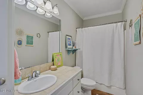 228 Highleadon Dr, Madison, MS 39110 photo 27