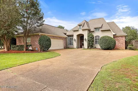 228 Highleadon Dr, Madison, MS 39110