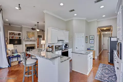 228 Highleadon Dr, Madison, MS 39110 photo 9