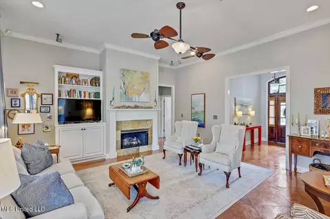 228 Highleadon Dr, Madison, MS 39110 photo 5
