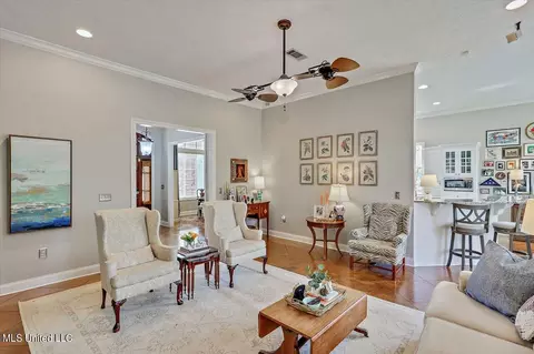 228 Highleadon Dr, Madison, MS 39110 photo 7