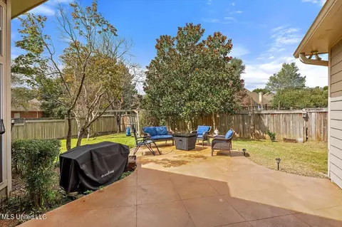 228 Highleadon Dr, Madison, MS 39110 photo 31