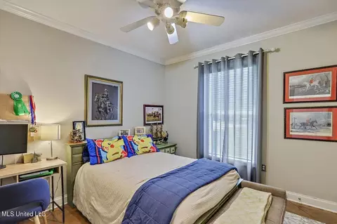 228 Highleadon Dr, Madison, MS 39110 photo 30