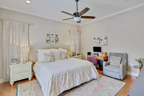 228 Highleadon Dr, Madison, MS 39110 photo 19