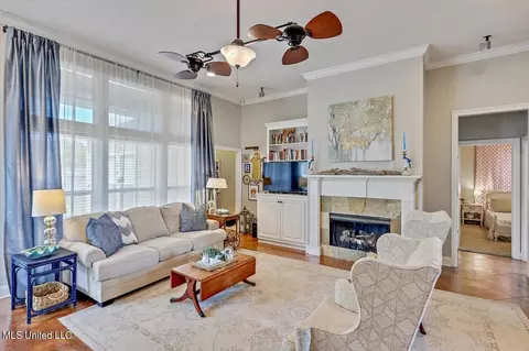 228 Highleadon Dr, Madison, MS 39110 photo 4