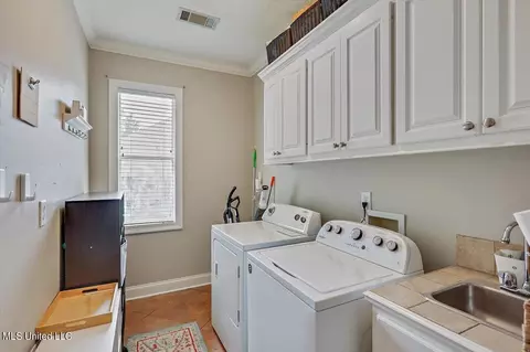 228 Highleadon Dr, Madison, MS 39110 photo 18