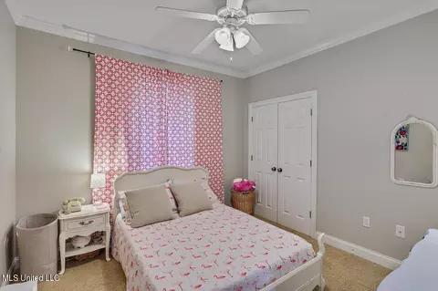 228 Highleadon Dr, Madison, MS 39110 photo 28