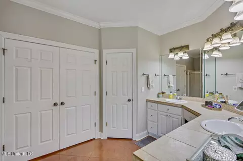 228 Highleadon Dr, Madison, MS 39110 photo 21