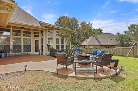 228 Highleadon Dr, Madison, MS 39110 photo 33