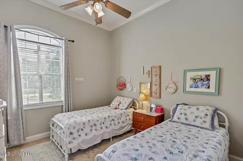 228 Highleadon Dr, Madison, MS 39110 photo 26