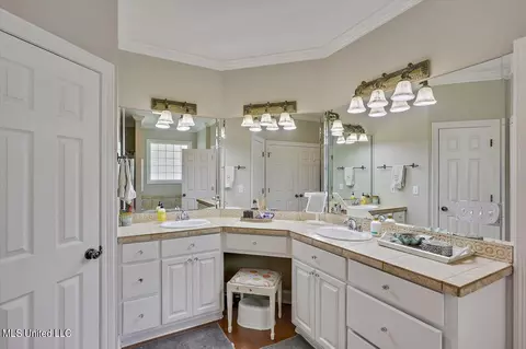 228 Highleadon Dr, Madison, MS 39110 photo 22