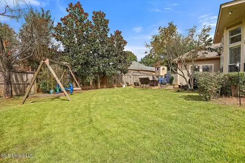 228 Highleadon Dr, Madison, MS 39110 photo 35