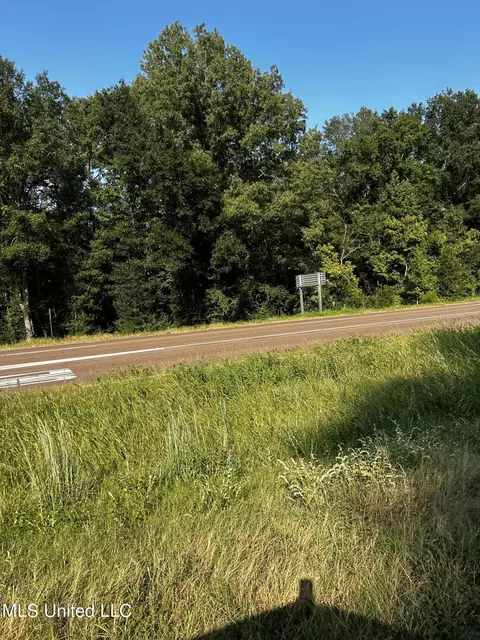 00 N Us-49, Jackson, MS 39209 photo 9