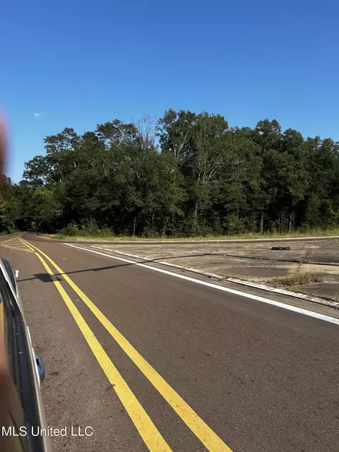 00 N Us-49, Jackson, MS 39209 photo 4