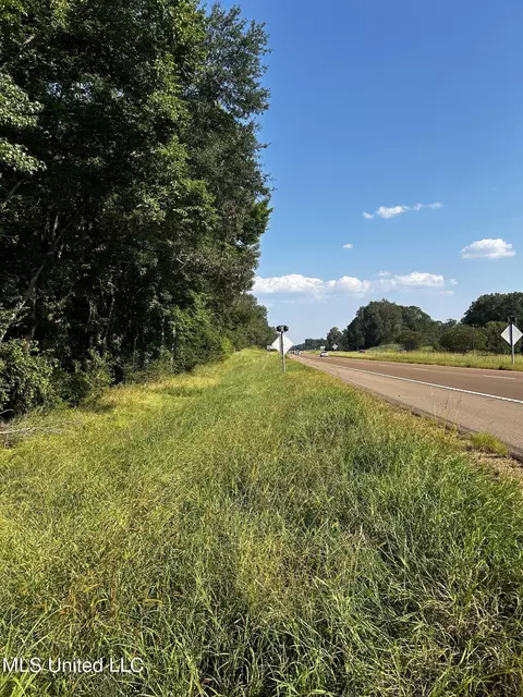 00 N Us-49, Jackson, MS 39209 photo 2
