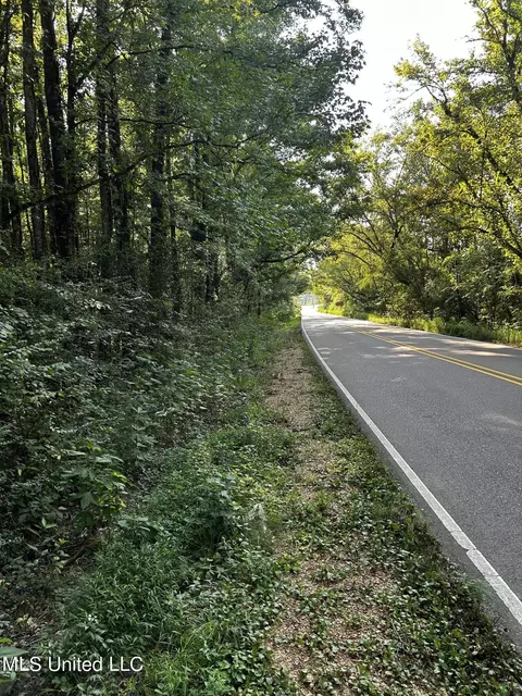 00 N Us-49, Jackson, MS 39209 photo 5