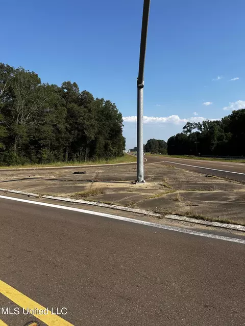 00 N Us-49, Jackson, MS 39209 photo 3