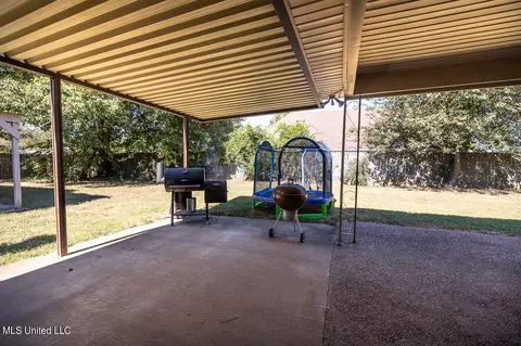 230 Dogwood Dr, Hernando, MS 38632 photo 22