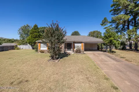 230 Dogwood Dr, Hernando, MS 38632 photo 30