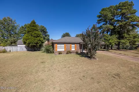 230 Dogwood Dr, Hernando, MS 38632 photo 31