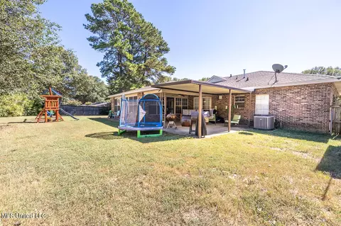 230 Dogwood Dr, Hernando, MS 38632 photo 25