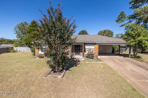 230 Dogwood Dr, Hernando, MS 38632