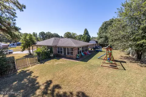 230 Dogwood Dr, Hernando, MS 38632 photo 27