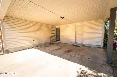 230 Dogwood Dr, Hernando, MS 38632 photo 28