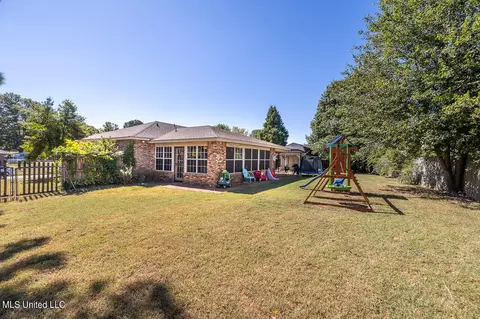 230 Dogwood Dr, Hernando, MS 38632 photo 26