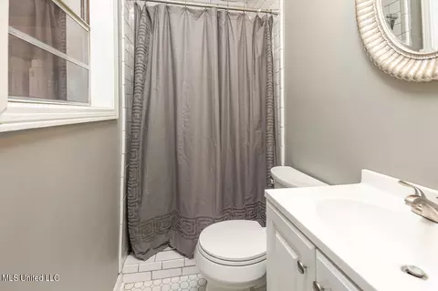 230 Dogwood Dr, Hernando, MS 38632 photo 19