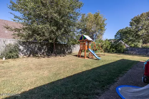 230 Dogwood Dr, Hernando, MS 38632 photo 23