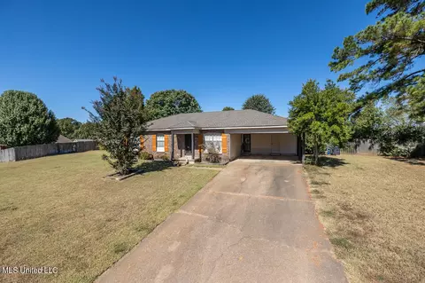 230 Dogwood Dr, Hernando, MS 38632 photo 29