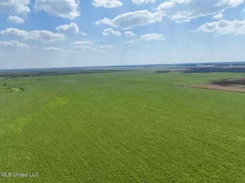 0001 Oil Well Rd, Cary, MS 39054